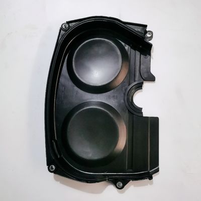 J5 セロンのタイミングギアハウジング JAC J6 リファイン OE NO. 1023500GD033のための下蓋組