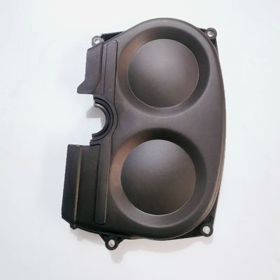J5 セロンのタイミングギアハウジング JAC J6 リファイン OE NO. 1023500GD033のための下蓋組