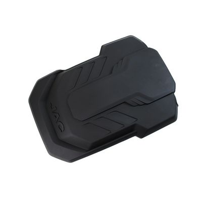 SHUAILING T6 エンジンガード JAC T6 T8 OEM NO 2802200P3010