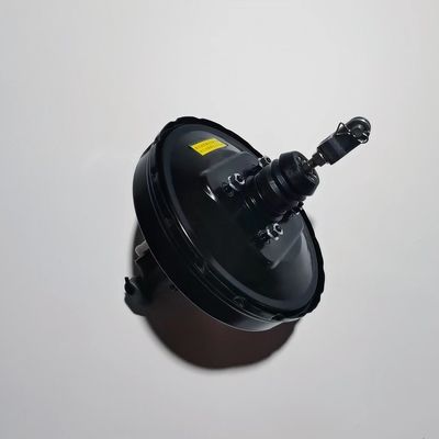 3510010W4010 JAC商用車の真空ブレーキブースター交換
