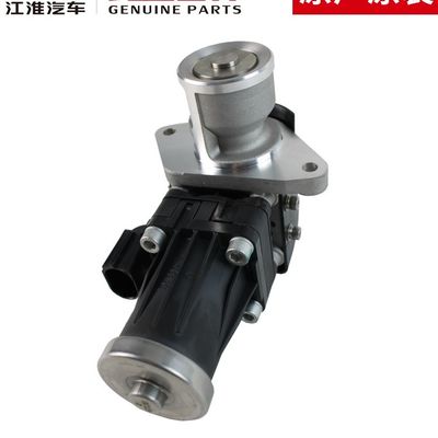 正確な表現のためのオリジナルデザイン SHUAILING T6 EGR バルブ写真