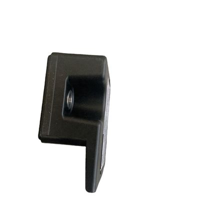 ZOTYE Z300 3658010-A01 安全制御器 コンピューター版 高度なプラスチック設計