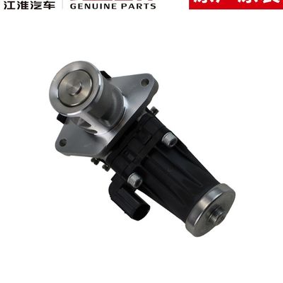 正確な表現のためのオリジナルデザイン SHUAILING T6 EGR バルブ写真
