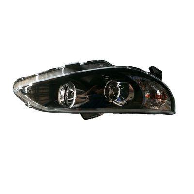 J5 OE 4121200-V7101号の低光機能ヘッドライト