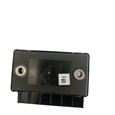 ZOTYE Z300 3658010-A01 安全制御器 コンピューター版 高度なプラスチック設計