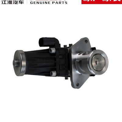 正確な表現のためのオリジナルデザイン SHUAILING T6 EGR バルブ写真