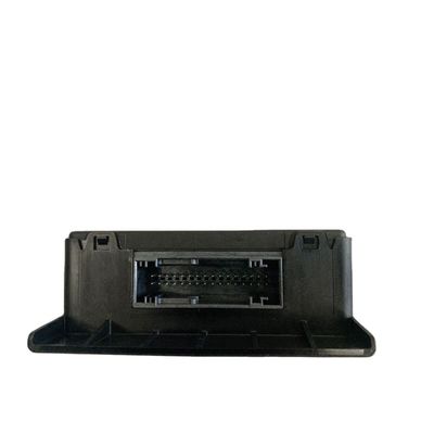 ZOTYE Z300 3658010-A01 安全制御器 コンピューター版 高度なプラスチック設計