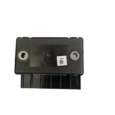 ZOTYE Z300 3658010-A01 安全制御器 コンピューター版 高度なプラスチック設計