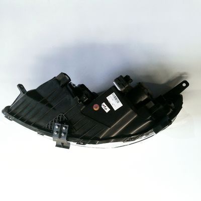 J5 OE 4121200-V7101号の低光機能ヘッドライト