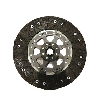 MAXUS SAIC MOTOR V80 G10 フラッシュディスク C00066027 2014-2019モデル向け