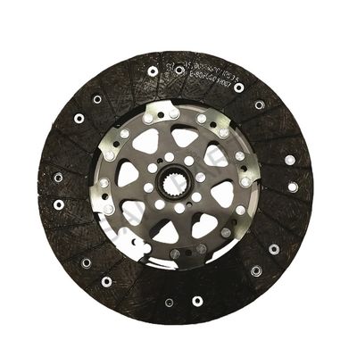 MAXUS SAIC MOTOR V80 G10 フラッシュディスク C00066027 2014-2019モデル向け