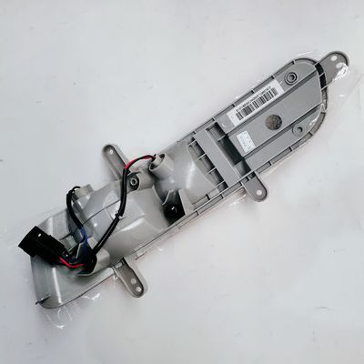 JACオートパーツのリファインS5用のバック霧灯/L 運転体験を向上させる