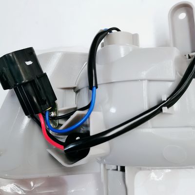 JACオートパーツのリファインS5用のバック霧灯/L 運転体験を向上させる