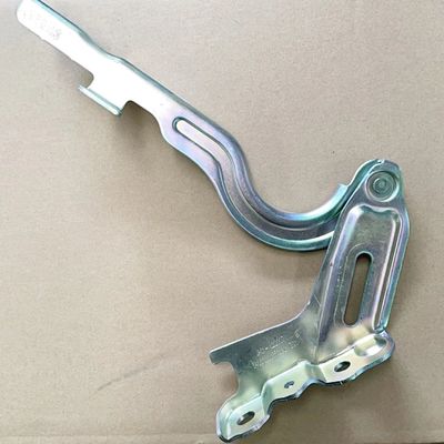 HE YUE A 30 セランの車用部品 OE番号 8406100U8510 JAC J4 A30 カバー カーネーション 左