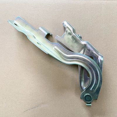 HE YUE A 30 セランの車用部品 OE番号 8406100U8510 JAC J4 A30 カバー カーネーション 左