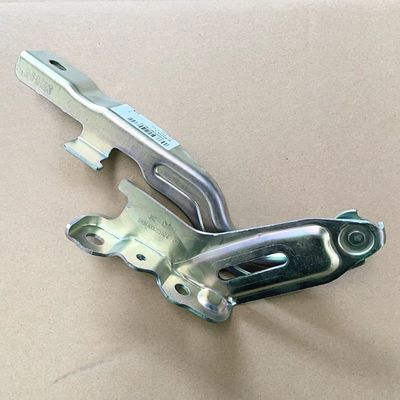 HE YUE A 30 セランの車用部品 OE番号 8406100U8510 JAC J4 A30 カバー カーネーション 左