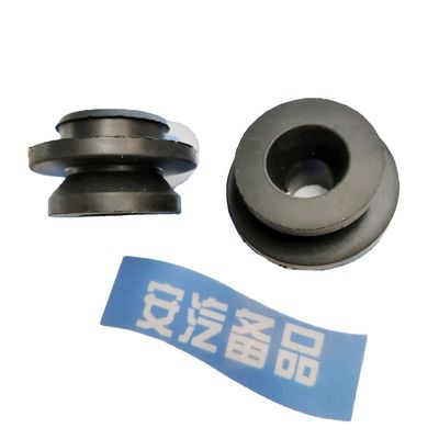 J3 自動車部品 ゴム冷却システム ラジエーター ブレーキット ブッシュ 簡単に設置