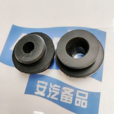 J3 自動車部品 ゴム冷却システム ラジエーター ブレーキット ブッシュ 簡単に設置