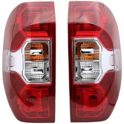 2019年 Maxus T60 オリジナル バックランプ組 オリジナルデザイン