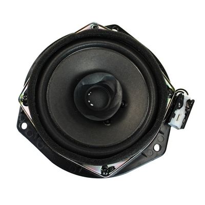 2020- JAC T6 オリジナル・ウーファー オーディオ愛好家のための完璧なソリューション