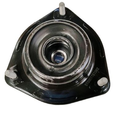 J3 自動車部品 安定した性能のためのショック吸収座席 OE NO. 2901311u8010