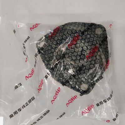 鉄鋼自動車用アクセサリー JAC J3 ショック吸収器 上部座席用 部品 2901311u8010