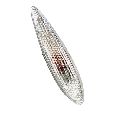 JAC自動車部品 J3 4111100u8010のための葉板ライト