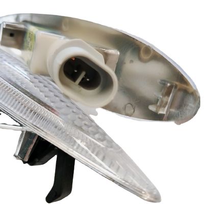 JAC自動車部品 J3 4111100u8010のための葉板ライト
