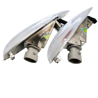 JAC自動車部品 J3 4111100u8010のための葉板ライト