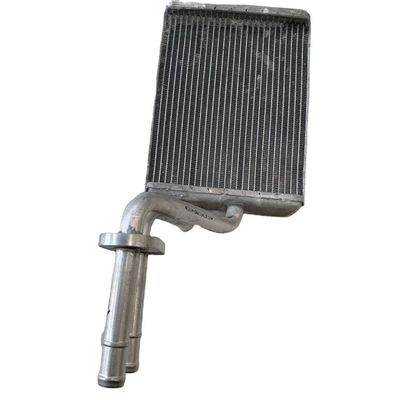 JAC S81010030-B7 サンレイエンジンのバックヒーターコア 1.9 TD保証性能