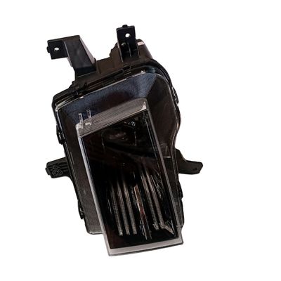 12V JIAYUE X4 自動車部品 JAC S4 電圧のためのヘッドライト