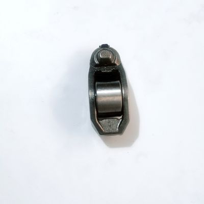 JAC リファイン S5 ロッカー アーム ロッカー シャフト 組み立て 16pcs シルバー OE番号 1007020GA 自動車部品
