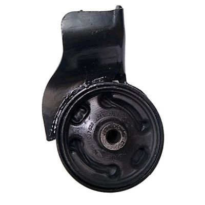 J5 VVT耐久金属用自動車部品エンジンブレーケット1001110u7020