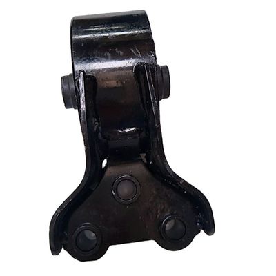 J5 VVT耐久金属用自動車部品エンジンブレーケット1001110u7020
