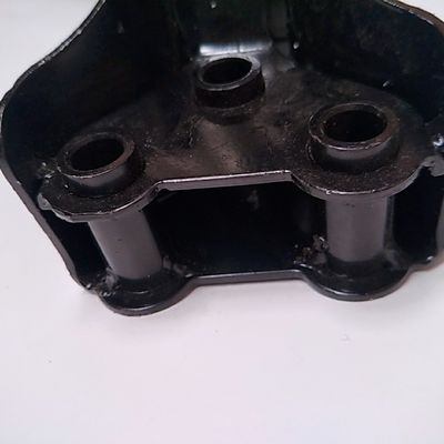 J5 VVT耐久金属用自動車部品エンジンブレーケット1001110u7020