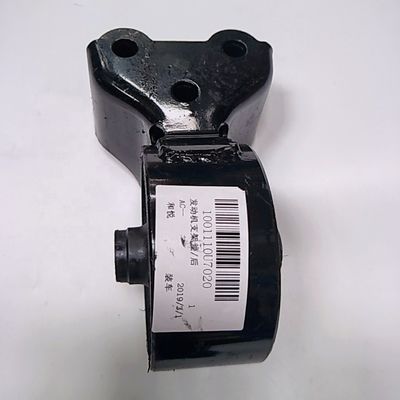 J5 VVT耐久金属用自動車部品エンジンブレーケット1001110u7020