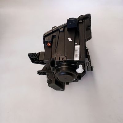 12V JIAYUE X4 自動車部品 JAC S4 電圧のためのヘッドライト