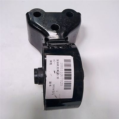 J5 VVT耐久金属用自動車部品エンジンブレーケット1001110u7020