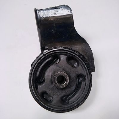 J5 VVT耐久金属用自動車部品エンジンブレーケット1001110u7020