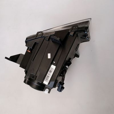 12V JIAYUE X4 自動車部品 JAC S4 電圧のためのヘッドライト