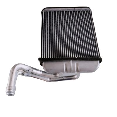 SAIC MAXUS フロントヒーター 水タンク V80 オートパーツ OEM C00056177 ホワイト V80 ピックアップ