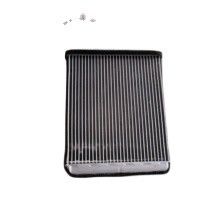 SAIC MAXUS フロントヒーター 水タンク V80 オートパーツ OEM C00056177 ホワイト V80 ピックアップ