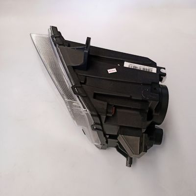 12V JIAYUE X4 自動車部品 JAC S4 電圧のためのヘッドライト