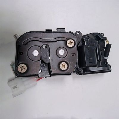 J6 MPV 2009- パーツ JAC J6 フロントドアロック 6105100u2010