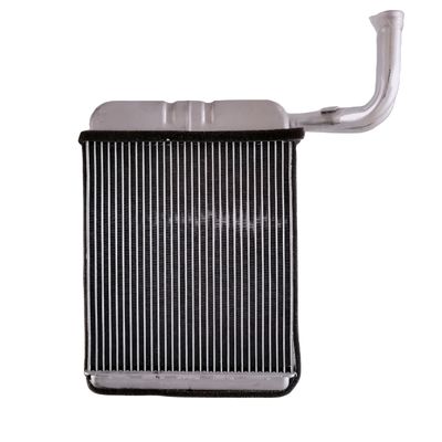 SAIC MAXUS フロントヒーター 水タンク V80 オートパーツ OEM C00056177 ホワイト V80 ピックアップ