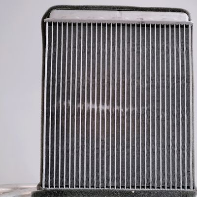 SAIC MAXUS フロントヒーター 水タンク V80 オートパーツ OEM C00056177 ホワイト V80 ピックアップ