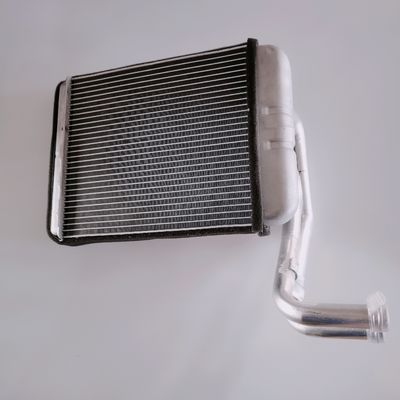 SAIC MAXUS フロントヒーター 水タンク V80 オートパーツ OEM C00056177 ホワイト V80 ピックアップ