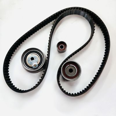 JAC S5 S3 REFINE SUVタイムキット 車の装飾に最適