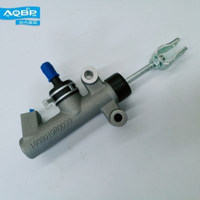 1Kg OE NO. 1608010R0090 JAC クラッチマスターポンプ