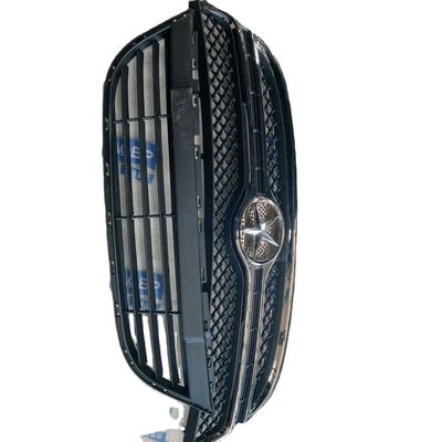 JAC J5 プラスチック製のフロントバンパーグリッド OE NO. 2803190U7101 熱と衝撃耐性